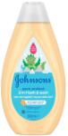 Johnson's Baby Pure Protect Baby Gel de duș și spumă de baie 2în1 500ml 30518 (94266)