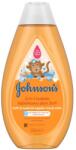 Johnson's Baby Baby Gel de duș și spumă de baie 2în1 500ml 30517 (94253)