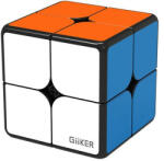 Giiker Supercube i2 Smart Rubik Kocka - mi-one