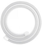 Xiaomi Smart Lightstrip Pro Extension Okos LED Szalag Hosszabbító 1m (BHR6476GL) (BHR6476GL) - mione
