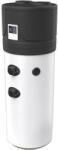 TESY AquaThermica Eco HPWH 3.1 FS 200 U02 S (305765) Boilere