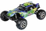  Reely Stagger Brushless 1: 10 RC modellautó Elektro Buggy 4WD 100% (RE-6425586)