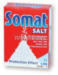 Somat 1, 5 kg Mosogatógép vízlágyító só (KHH771)