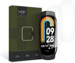  Hidrogél Fólia Xiaomi Mi Band 8 / 9 / Nfc Hofi Hydroflex Pro+ 2-pack Clear