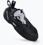 Evolv Phantom LV 1000 hegymászó cipő fekete 66-0000062210