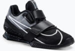 Nike Romaleos 4 súlyemelő cipő fekete CD3463-010