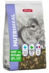 ZOLUX NUTRIMEAL 2, 5kg csincsillatáp csincsillák számára