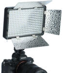 Godox Lampa LED Bi Color Godox, LF308BI