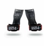 Climaqx Lifting straps Lady Ultra Grips S