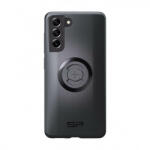 SP CONNECT Phone Case SPC+ okostelefon tok, Samsung S21FE-hez