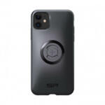 SP CONNECT Phone Case SPC+ okostelefon tok, iPhone 11 és XR-hez