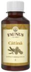 Faunus Plant Tinctura Catina, 200 ml, Faunus Plant
