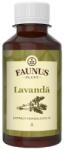 Faunus Plant Tinctura Lavanda, 200 ml, Faunus Plant