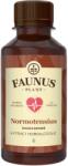 Faunus Plant Tinctura Normotensius pentru sanatatea sistemului cardiovascular, 200 ml, Faunus Plant