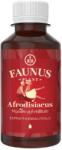 Faunus Plant Tinctura Afrodisiacus, 200 ml, Faunus Plant