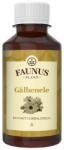 Faunus Plant Tinctura Galbenele x 200 ml Faunus Plant
