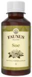 Faunus Plant Tinctura Soc, 200 ml, Faunus Plant