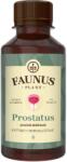 Faunus Plant Tinctura Prostatus pentru sanatatea prostatei si confort urinar, 200 ml, Faunus Plant