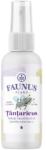 Faunus Plant Lotiune spray Tantaricus, 100 ml, Faunus Plant