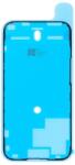 Apple iPhone 15 Pro - Autocolant sub LCD Adhesive