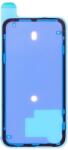 Apple iPhone 15 Pro Max - Bandă adezivă sub Rama mijlocie Adhesive
