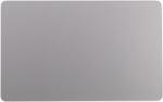 Apple MacBook Pro 14" M1 Pro A2442 (2021) - Trackpad (Space Gray), Space Gray