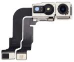 Apple iPhone 15 Pro - Cameră Frontală