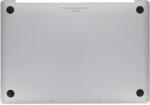 Apple MacBook Pro 13" A2338 (2020) - Carcasă Inferioară (Silver), Silver