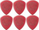 Dunlop 549P150 Flow Standard Grip Player Pack Перце за китара (<![CDATA[549P150]]>)