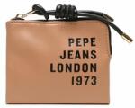Pepe Jeans Portofel pentru femei PL070203 Bej