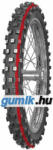 Mitas XT994 Winter Friction ( 80/100-21 TT 51M Első kerék, weiss ) - gumik
