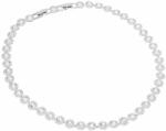 Swarovski - Колие ANGELIC (5117703)