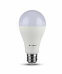 V-TAC E27 Led 17w (=110w) 4000k Vt-2017 / Sku-214457 (vt-201 / Sku-214457)