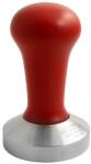 Motta Tamper Motta - Red - 58 mm