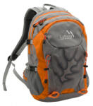 Cattara Rucsac 30l Orange Cattara TT13847 (TT13847) Rucsac tura