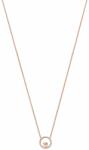 Emporio Armani - Colier 99KK-AKD20U_10Y (EG3520221)