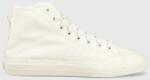 adidas Originals teniși Nizza Hi RF culoarea alb F34941-white PPYX-OBU09A_00X
