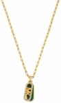 Michael Kors colier 99KK-AKD5I9_GLD (MKJ8274MC710)