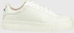 ACBC tenisi culoarea alb PPYY-OBD3E0_00X