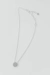 DKNY - Colier 99KK-AKD1P8_SLV (60495765.NY0)
