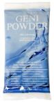 Geni powder 1бр стимулатор на цъфтеж за последните седмици