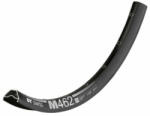 DT Swiss Abroncs DT Swiss M 462 27.5" 28h fekete 25mm