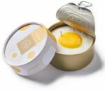 CandleCan lumanare aromata Vanilla Egg 99KK-ZAU0AN_00A