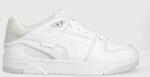 PUMA sneakers slipstream Bball culoarea alb 393266-04 9BYX-OBM10H_00A