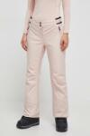 Rossignol pantaloni de schi culoarea roz 9BYX-SPD137_30X