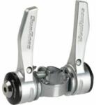 Sunrace SLR30 R6/LF bilincses országúti váltókar - dynamic-sport