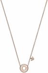 Emporio Armani - Colier 99KK-AKD2B4_GLD (EG3457221)