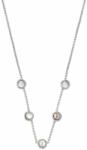 Emporio Armani - Colier 99KK-AKD20Z_SLV (EGS2739040)