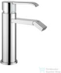 Bugnatese TESS bidet csaptelep click-clack leeresztővel, króm 9623SCCR (9623SCCR)