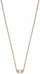 Emporio Armani colier 99KK-AKD2NA_GLD (EGS2828221)